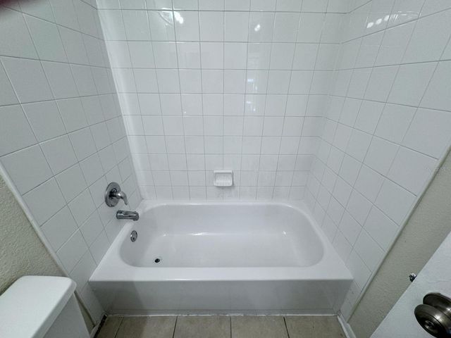 1972 LAKE ATRIUMS CIRCLE 199, Orlando, FL 32839
