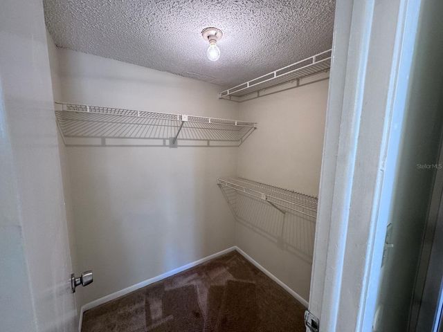 1972 LAKE ATRIUMS CIRCLE 199, Orlando, FL 32839