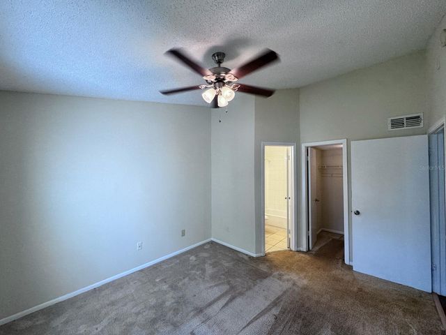 1972 LAKE ATRIUMS CIRCLE 199, Orlando, FL 32839