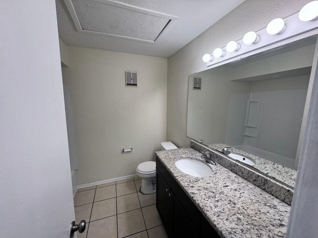 1972 LAKE ATRIUMS CIRCLE 199, Orlando, FL 32839