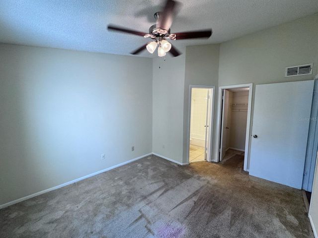 1972 LAKE ATRIUMS CIRCLE 199, Orlando, FL 32839
