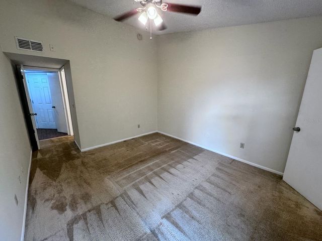 1972 LAKE ATRIUMS CIRCLE 199, Orlando, FL 32839