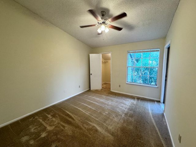 1972 LAKE ATRIUMS CIRCLE 199, Orlando, FL 32839