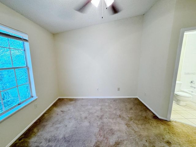 1972 LAKE ATRIUMS CIRCLE 199, Orlando, FL 32839