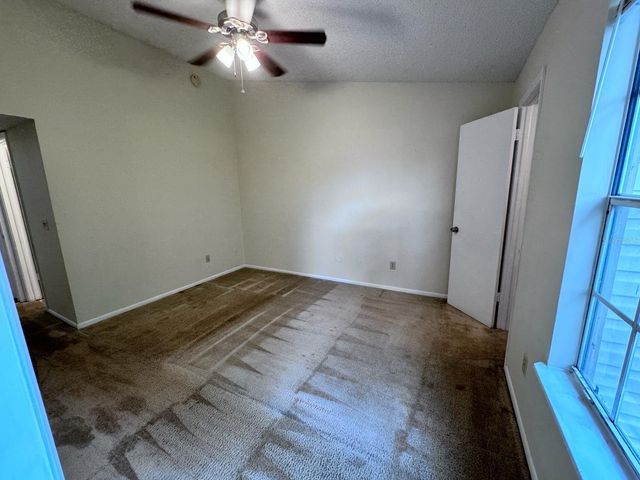 1972 LAKE ATRIUMS CIRCLE 199, Orlando, FL 32839