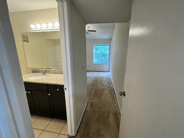 1972 LAKE ATRIUMS CIRCLE 199, Orlando, FL 32839