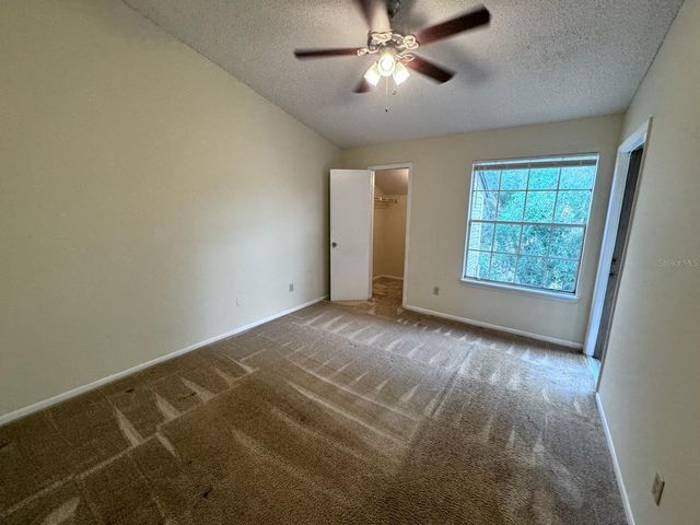 1972 LAKE ATRIUMS CIRCLE 199, Orlando, FL 32839