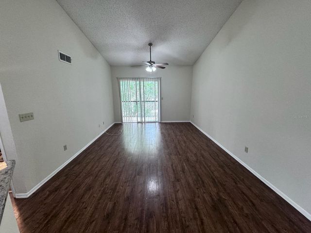 1972 LAKE ATRIUMS CIRCLE 199, Orlando, FL 32839