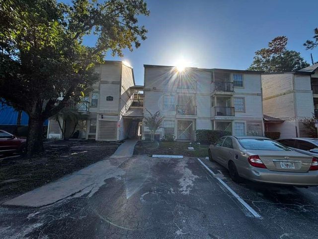 1972 LAKE ATRIUMS CIRCLE 199, Orlando, FL 32839