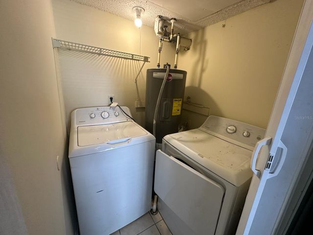 1972 LAKE ATRIUMS CIRCLE 199, Orlando, FL 32839