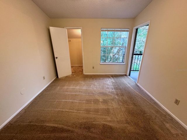 1972 LAKE ATRIUMS CIRCLE 199, Orlando, FL 32839