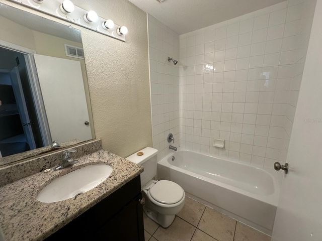 1972 LAKE ATRIUMS CIRCLE 199, Orlando, FL 32839