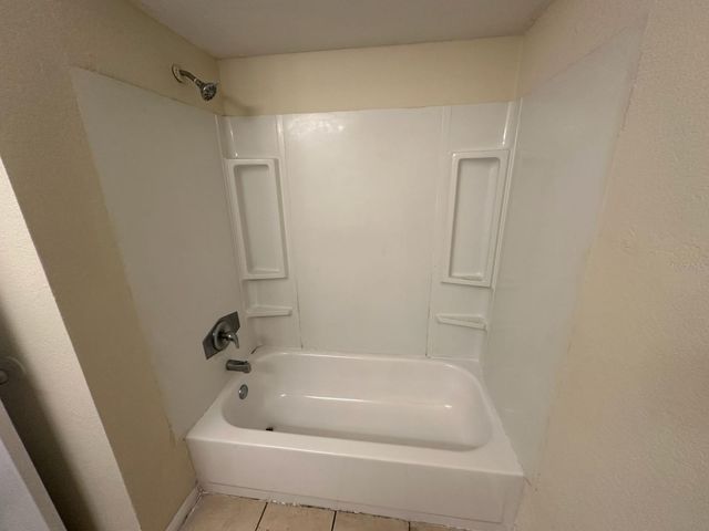 1972 LAKE ATRIUMS CIRCLE 199, Orlando, FL 32839