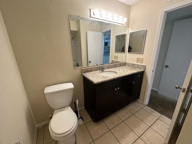 1972 LAKE ATRIUMS CIRCLE 199, Orlando, FL 32839