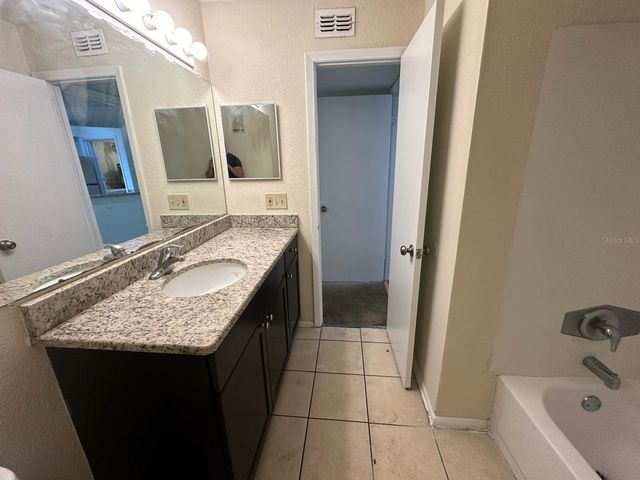 1972 LAKE ATRIUMS CIRCLE 199, Orlando, FL 32839