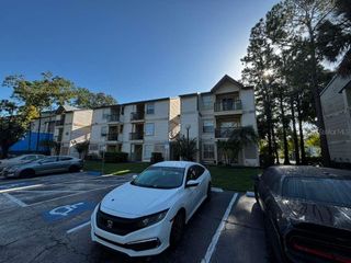 1972 LAKE ATRIUMS CIRCLE 199, Orlando, FL 32839
