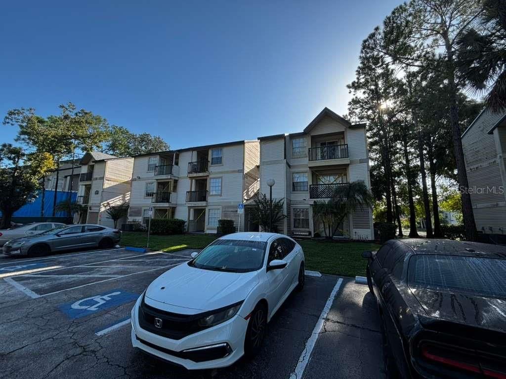 1972 LAKE ATRIUMS CIRCLE 199, Orlando, FL 32839
