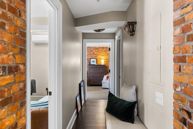 80 State St Apt 201, Portsmouth, NH 03801