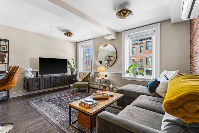 80 State St Apt 201, Portsmouth, NH 03801