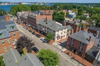 80 State St Apt 201, Portsmouth, NH 03801