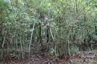 0 Whispering Pines Circle, Forest City, NC 28043