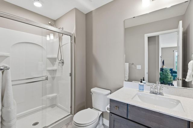 1725 131st Court W, Rosemount, MN 55068