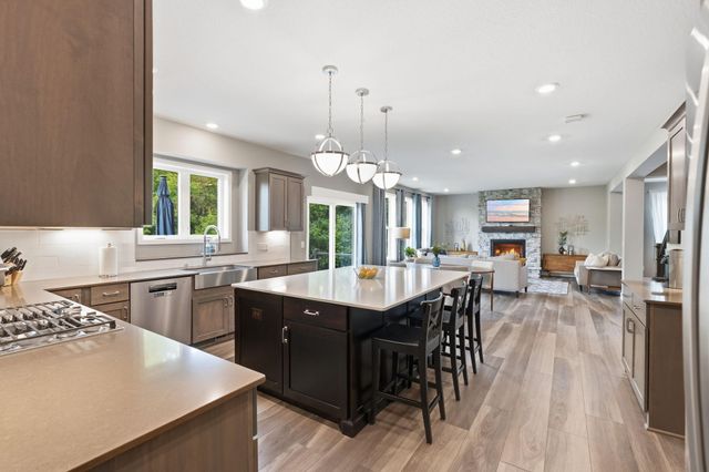 1725 131st Court W, Rosemount, MN 55068