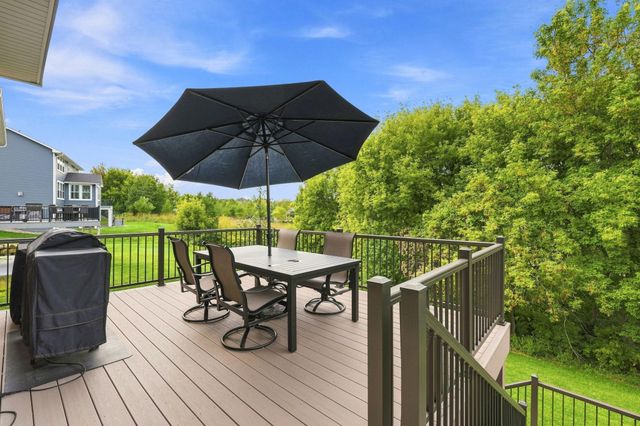 1725 131st Court W, Rosemount, MN 55068