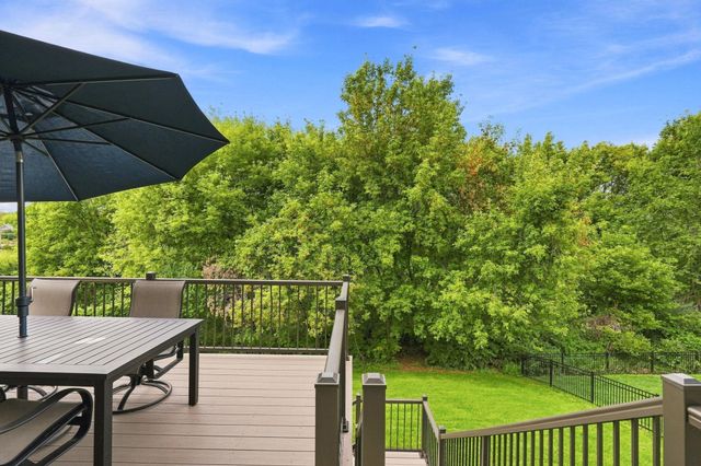 1725 131st Court W, Rosemount, MN 55068