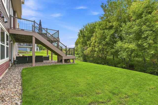 1725 131st Court W, Rosemount, MN 55068