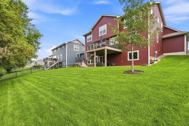 1725 131st Court W, Rosemount, MN 55068