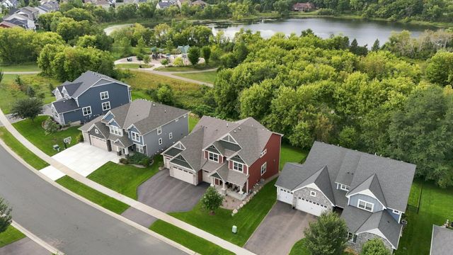 1725 131st Court W, Rosemount, MN 55068
