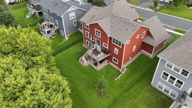 1725 131st Court W, Rosemount, MN 55068