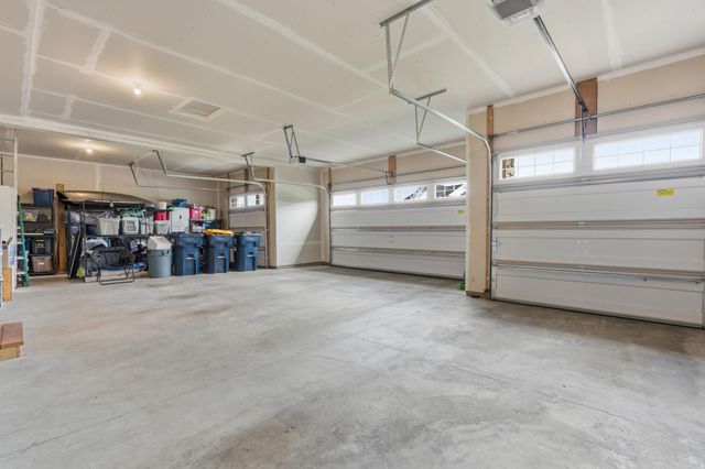 1725 131st Court W, Rosemount, MN 55068