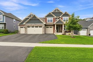 1725 131st Court W, Rosemount, MN 55068
