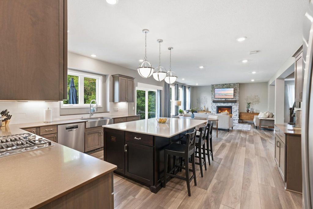 1725 131st Court W, Rosemount, MN 55068 — photo 3