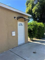 18740 Valerio St, Reseda, CA 91335