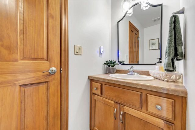 2519 TURNBURY ROAD, Green Bay, WI 54313
