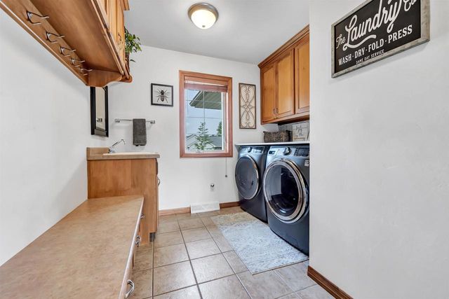 2519 TURNBURY ROAD, Green Bay, WI 54313
