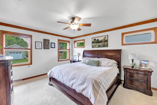 2519 TURNBURY ROAD, Green Bay, WI 54313