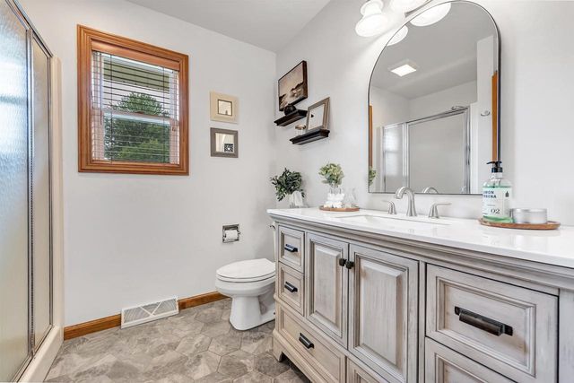 2519 TURNBURY ROAD, Green Bay, WI 54313