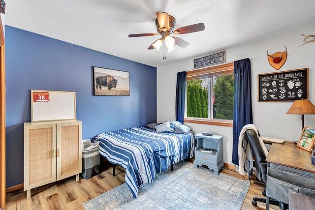 2519 TURNBURY ROAD, Green Bay, WI 54313