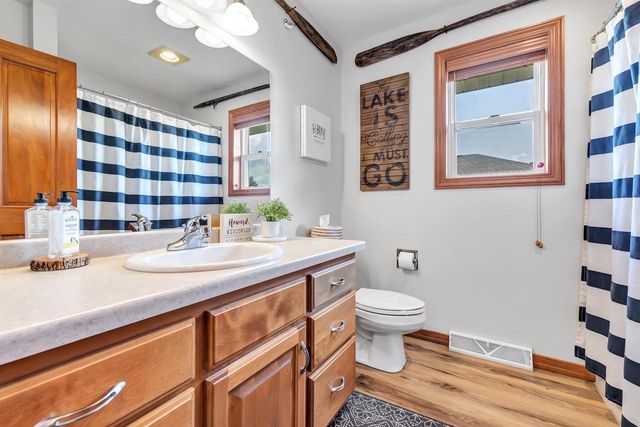2519 TURNBURY ROAD, Green Bay, WI 54313