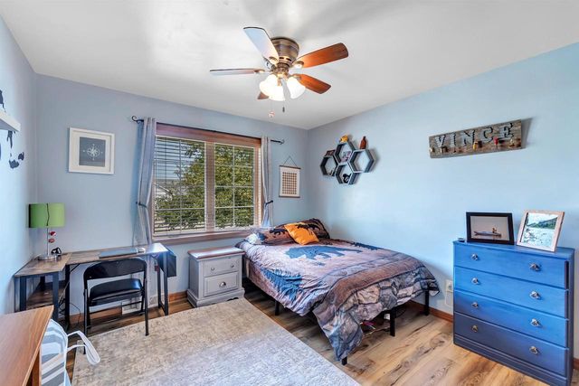 2519 TURNBURY ROAD, Green Bay, WI 54313