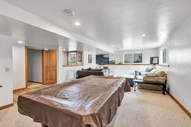 2519 TURNBURY ROAD, Green Bay, WI 54313