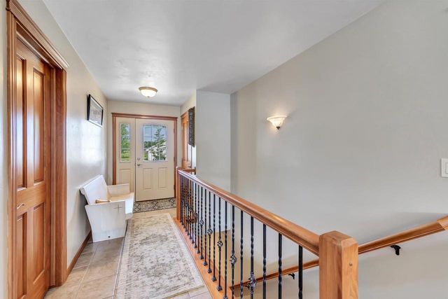 2519 TURNBURY ROAD, Green Bay, WI 54313