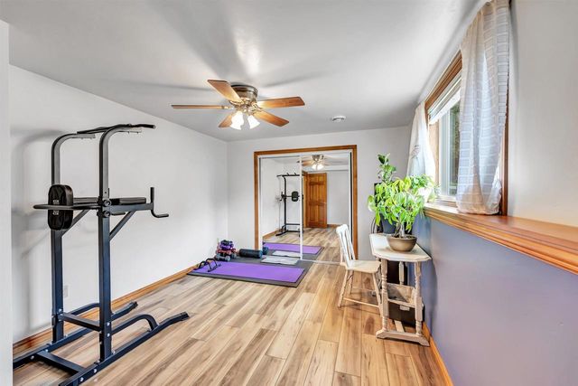 2519 TURNBURY ROAD, Green Bay, WI 54313