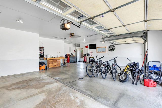 2519 TURNBURY ROAD, Green Bay, WI 54313