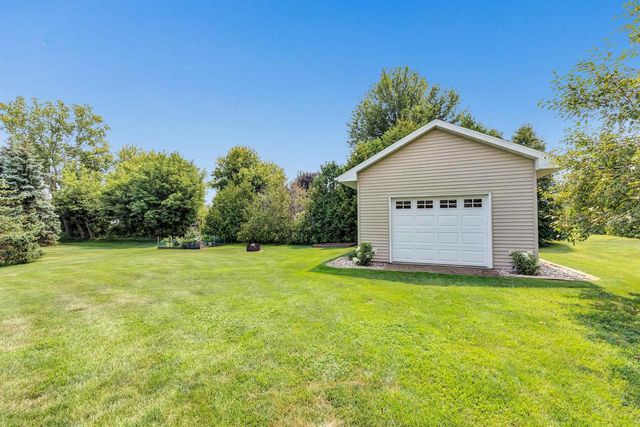 2519 TURNBURY ROAD, Green Bay, WI 54313