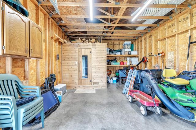 2519 TURNBURY ROAD, Green Bay, WI 54313